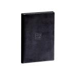 na бегемот cocos nucifera 2026 год блокнот стол план dia Lee PD-1007-26ju pick 