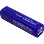  Pilot фрикцион штамп SPF-12-22L. фирма день голубой 