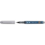  Pilot . кисть маленький кисть . поэтому незначительный .SVS-30KK-UB скорость . каллиграфическая ручка 1 секунд сухой tome - ne - lai каллиграфическая ручка 
