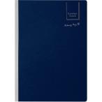  Pilot Couleur phone se Note B5 person глаз 30 листов klieitib черный Flat открытый переплёт NFCF-B5H90-NV черный 