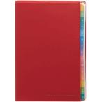  Ray mei глициния .2026 год цвет указатель dia Lee Pocket [ man рукав блокировка ] красный RFD2632R