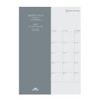  Ray mei глициния .2027 год система Note dia Lee A5 [ man s Lee + отдельный выпуск Note ] 27RFDR707