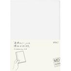  зеленый MD Note покрытие 49360006