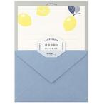  зеленый дизайн Phil письмо комплект . версия лимон рисунок (86476006)