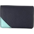  - стойка визитная карточка кейс CPL01-BL