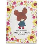  квадратное 2026 год dia Lee 10 месяц начало A6 [ man s Lee ]... .... белый 24KD-1W