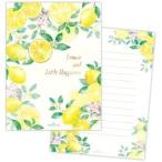  Япония отверстие Mark письмо накладка лимон and - pines823-535