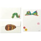  таблица на данный момент фирма Eric Karl письмо комплект NO.20-267. .......THE VERY HUNGRY CATERPILLAR