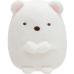  древесный уголь .ko... мягкая игрушка .... солнечный X примерно 140×110×110mm soft боа материалы подарок подарок для детей 