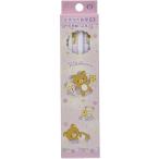  солнечный X Rilakkuma .... карандаш B PN22301