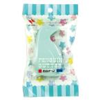 nichi van Cello лента пингвин резчик CT-15PMG mint green 