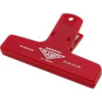  высокий Thai do авторучка ko pra зажим DP163-RE красный 