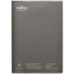  высокий Thai do2026 год dia Lee 12 месяц начало A5 вертикальный [ месяц промежуток блок + неделя вертикальный ]ne-e серый 26NZ1-GY