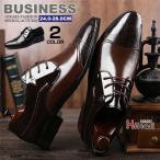  бизнес обувь мужской обувь кожа обувь джентльмен обувь формальная обувь свадьба посещение школы ходить на работу новый жизнь модный 30 плата 40 плата 50 плата мода надеть обувь ... усталость нет 