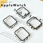 【送料無料】アップルウォッチカバー アニマル柄42mm 46mm apple watchカバー 41ｍｍ　45ｍｍ 44mm アップルウォッチケース Series　10　9 8７ 6 5 4 3　2　1　