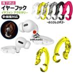  воздушный pozAirPods Pro Airpods no. 2 поколение no. 1 поколение HUAWEI FreeBuds 3 OPPO Enco W51 Apple SONY ANKER SENNHEISER SAMSUNG Google kana ru type PC year крюк 