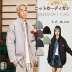  вязаный мужской осень-зима воротник-стойка вязаный кардиган мужской свитер Zip выше женский пара с высоким воротником tops casual перо тканый кабель вязаный 