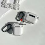 Airpods pro 2 ケース かわいい airpods 4 ケース  airpods proケース おしゃれ 第2世代 ケース カバー ハード airpods 2 3 第3世代 第1世代 Banksy バンクシー