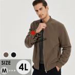  мужской жакет вельвет пальто весна осень-зима короткий мужской пальто внешний зима одежда с карманом толстый мужской модный теплый привлекательный Brown bla