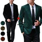 スーツジャケット メンズ ジャケッ�
