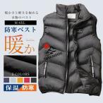 M~5XL высокое качество жилет мужской Golf с хлопком лучший легкий защищающий от холода .. воротник одноцветный жакет лучший 5 цвет развитие весна осень-зима мужская мода для мужчин и женщин жилет с хлопком inserting 