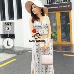  танкини купальный костюм женский body type покрытие бикини раздельный шорты 20 плата 30 плата 40 плата маленький . экспонирование запись . горячие источники wa ушные накладки есть море бассейн модный ma