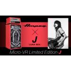 Ampeg / MICRO-VR LIMITED EDITION J