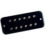 Dimarzio / DP210 Tone Zone P90ー国内正規品ー