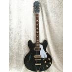 Epiphone CASINO Worn -中古美品-