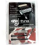 EVH / D-TUNA Chrome
