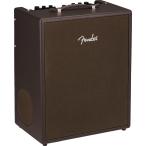 Fender / ACOUSTIC SFX II