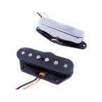 Fender  Custom Shop Twisted Tele Pickup Set