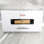 Fender Cypress Single-Coil Acoustic Soundhole Pickup