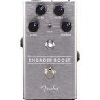 Fender / ENGAGER BOOST