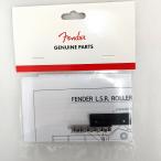 Fender / LSR Roller Nut