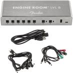 Fender Engine Room LVL12 Power Supply