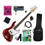  adjusted ...... made in Japan Greco / electric bass beginner set WSB-STD MRD/R