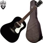  отрегулирован ......GUILD / DS-240E MEMOIR Black - внутренний стандартный товар -
