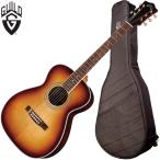  отрегулирован ......GUILD / M-260 Deluxe Edge Burst - внутренний стандартный товар -