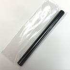 Guitar Rest для длина ось 10cm Type GR-2B для 