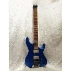 Ibanez Q52 LBM - б/у прекрасный товар -