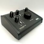 KORG microAUDIO 22