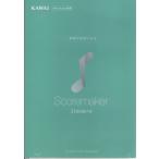 KAWAI Scoremaker Standard
