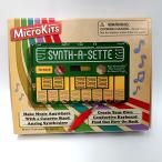 MicroKits / Synth-a-Sette