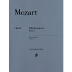 mo-tsaruto фортепьяно * sonata сборник no. 1 шт /.. версия /Herttrich сборник /Theopold. палец 