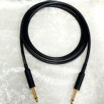  местного производства хорошо качество защита кабель 2m-SS