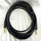  местного производства хорошо качество защита кабель 6m-SS