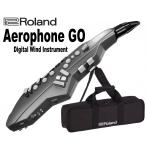 ROLAND Aerophone GO AE-05