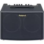 Roland / AC-60