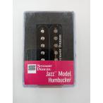 Seymour Duncan / Jazz Model(SH-2n)BLK -国内正規品-